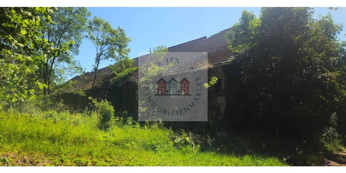 Grundstück Altglietzen / Sonnenburg Altglietzen - 60.000&euro; | Angebot:25740144