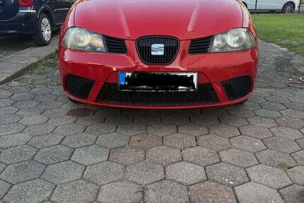 Seat Ibiza 189.417 km 1.750 &euro; Höxter, Stadt 37671