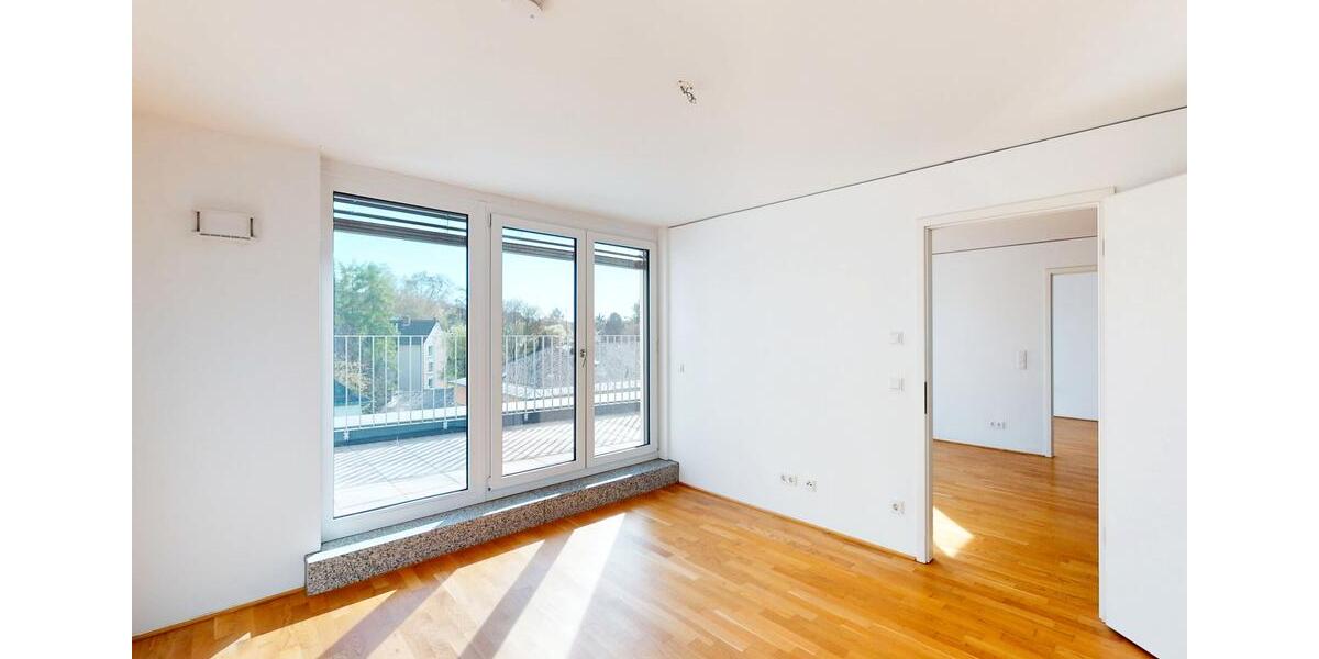 Einfamilienhaus Mainz Oberstadt - 3 Zimmer, 84 m&sup2;, 1.460&euro; | Angebot:26283127