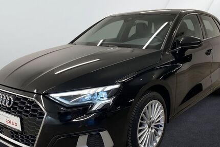 Audi A3 78.390 km 24.430 &euro; Bad Tölz 83646