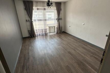 Wohnung Balingen - 3 Zimmer, 80 m&sup2;, 950&euro; | Angebot:26326708