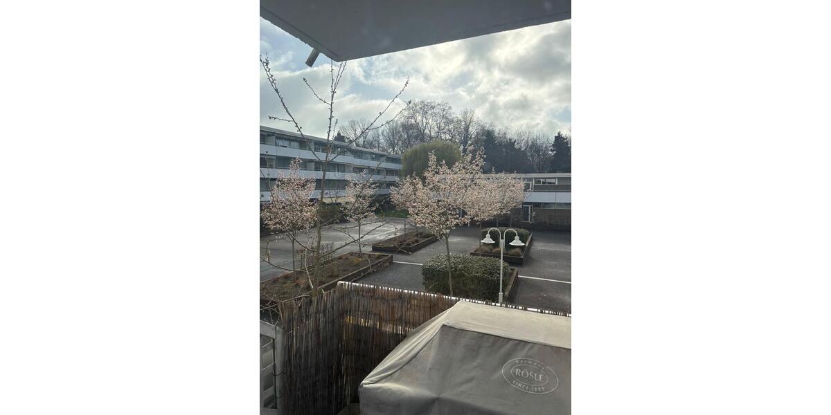 Etagenwohnung Kerpen Balkhausen - 2 Zimmer, 64 m&sup2;, 950&euro; | Angebot:25943739