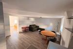 Etagenwohnung Bad Saulgau - 3 Zimmer, 51 m&sup2;, 165.000&euro; | Angebot:26901915