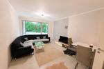 Hochparterre Herford - 3 Zimmer, 77 m&sup2;, 214.000&euro; | Angebot:26634593