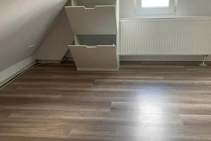 Wohnung Neuburg an der Donau - 4 Zimmer, 70 m&sup2;, 209.500&euro; | Angebot:27076039