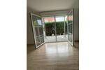 Terrassenwohnung Woltersdorf - 2 Zimmer, 55 m&sup2;, 199.000&euro; | Angebot:26926646