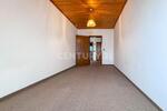 Etagenwohnung Bad Staffelstein - 4 Zimmer, 120 m&sup2;, 790&euro; | Angebot:25432019