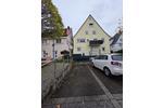 Etagenwohnung Rottenburg am Neckar - 2 Zimmer, 45 m&sup2;, 600&euro; | Angebot:26404832