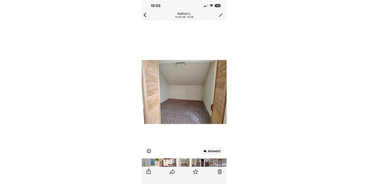 Doppelhaushälfte Gera Bieblach-Ost - 5 Zimmer, 100 m&sup2;, 40.000&euro; | Angebot:26286147