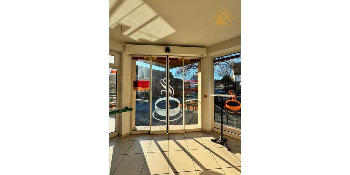 Gewerbeobjekt Gaildorf - 520&euro; | Angebot:24691063