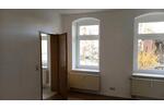 Etagenwohnung Schleiz - 3 Zimmer, 68 m&sup2;, 450&euro; | Angebot:26299851