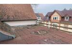 Mehrfamilienhaus, Wohnhaus Schleife - 3 Zimmer, 142 m&sup2;, 150.000&euro; | Angebot:25780925