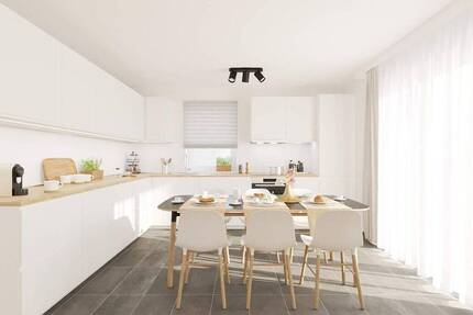 Haus Biesenthal - 5 Zimmer, 142 m&sup2;, 559.990&euro; | Angebot:26816130