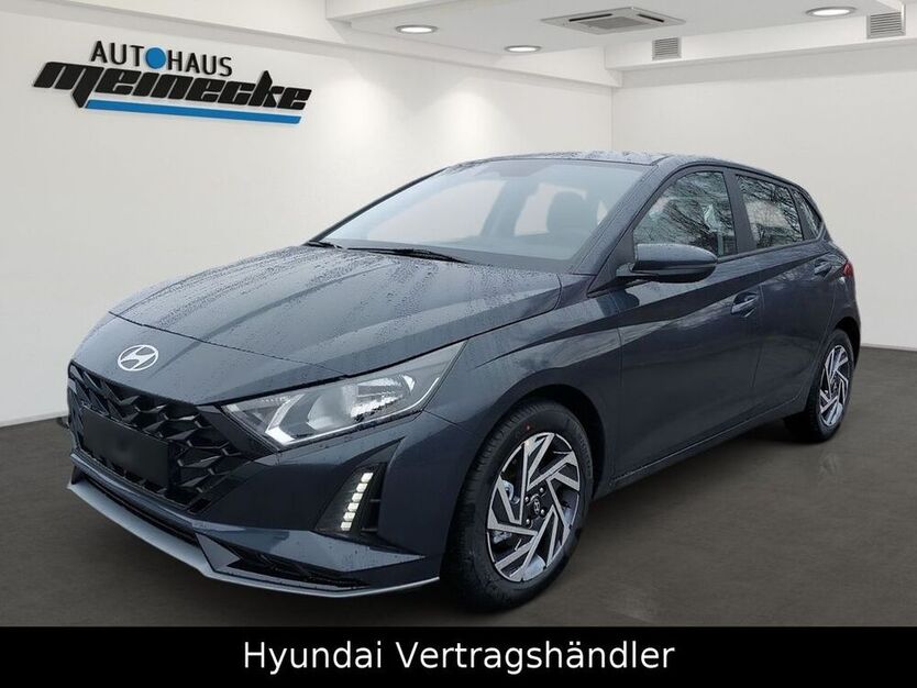 i20