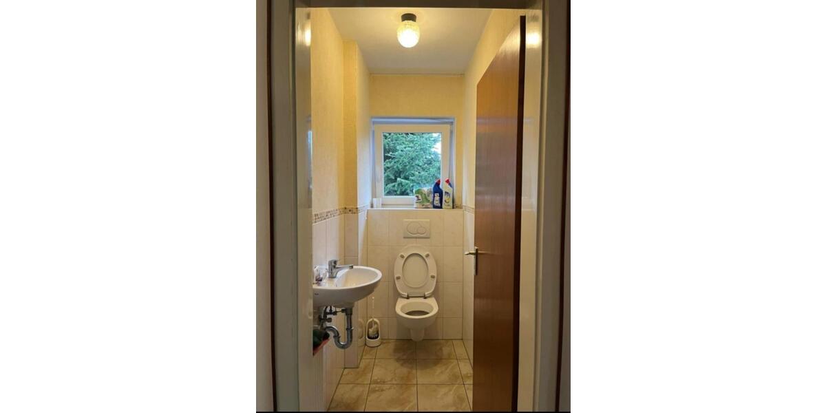 Erdgeschoßwohnung Königsbrunn - 1 Zimmer, 12 m&sup2;, 500&euro; | Angebot:25408126