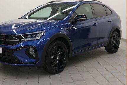 VW Taigo 24.414 km 29.940 € Amberg 92224