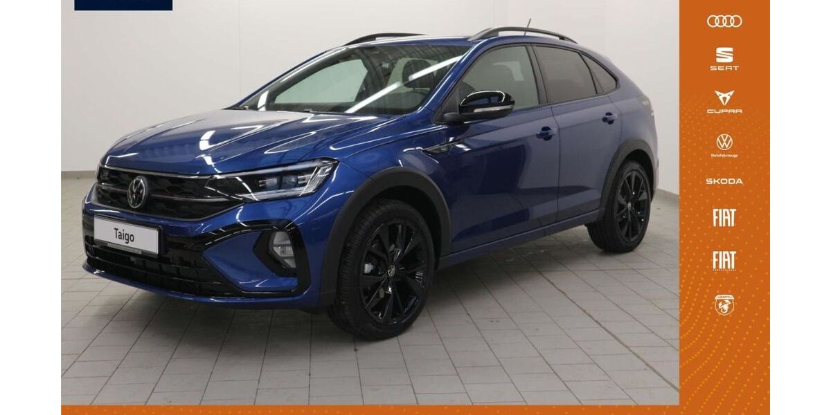 VW Taigo 26.719 km 29.940 € Amberg 92224