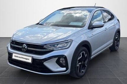 VW Taigo 25.784 km 18.950 &euro; Osterwieck 38835
