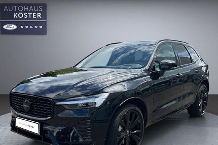 Volvo XC60 17.067 km 59.870 &euro; Cuxhaven 27472