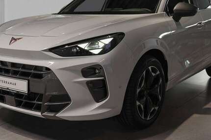 Seat Terra 1.500 km 46.920 &euro; Neuwied 56564