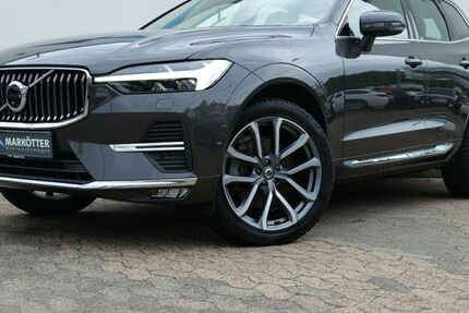 Volvo XC60 69.630 km 36.990 &euro; Bielefeld 33647