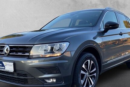VW Tiguan 59.149 km 25.800 &euro; Berge 49626