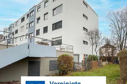 Wohnung Reutlingen Reutlingen (Kernstadt) - 1 Zimmer, 35 m&sup2;, 119.000&euro; | Angebot:23797130