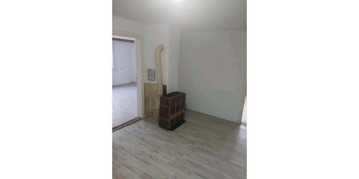 Dachgeschoßwohnung Rimbach - 3 Zimmer, 110 m&sup2;, 800&euro; | Angebot:25367426