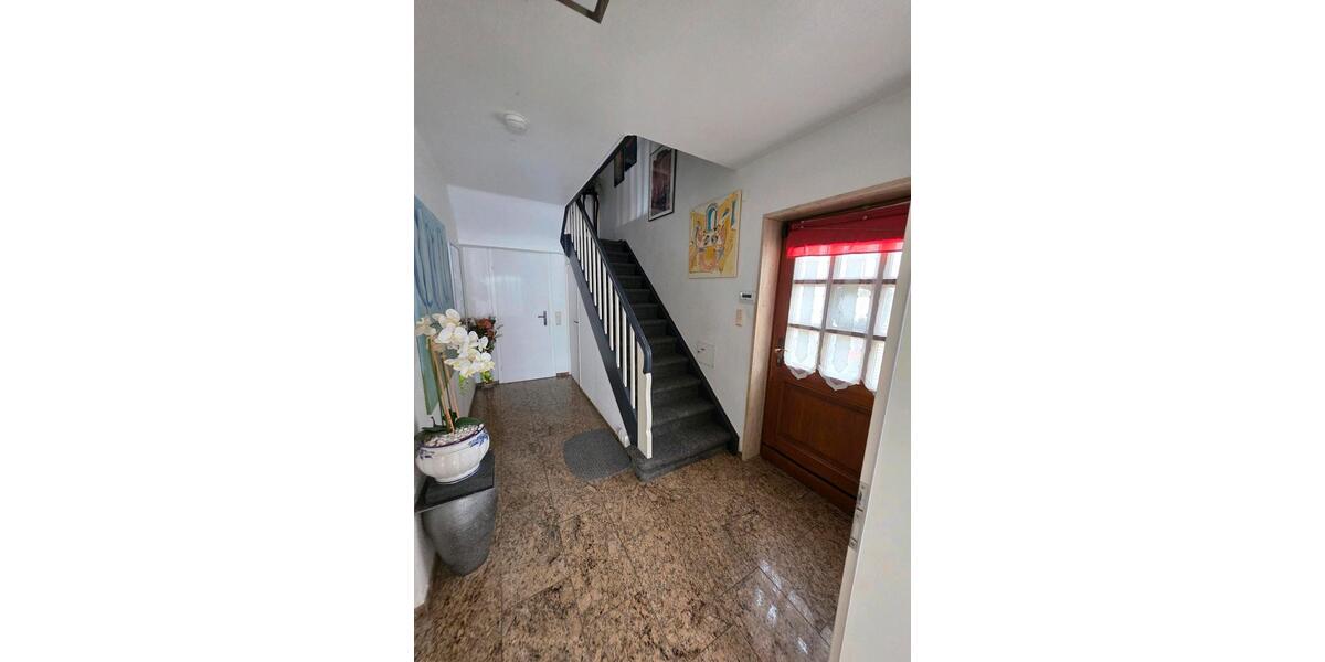 Einfamilienhaus Aachen Aachen-Mitte - 630.000&euro; | Angebot:26822020