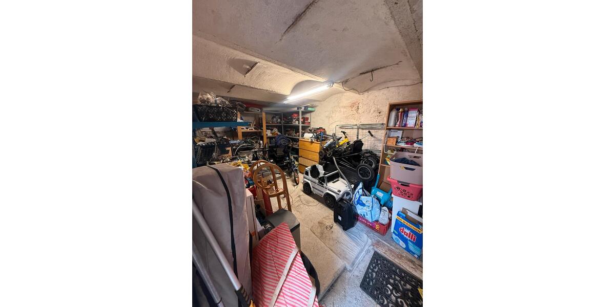 Einfamilienhaus Lollar - 5 Zimmer, 106 m&sup2;, 295.000&euro; | Angebot:25790268