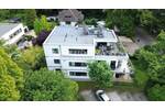 Neuwertig & modern! Mehrfamilienhaus in Hamburg-Bergedorf