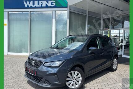 Seat Arona 29.906 km 16.490 &euro; Lohne 49393