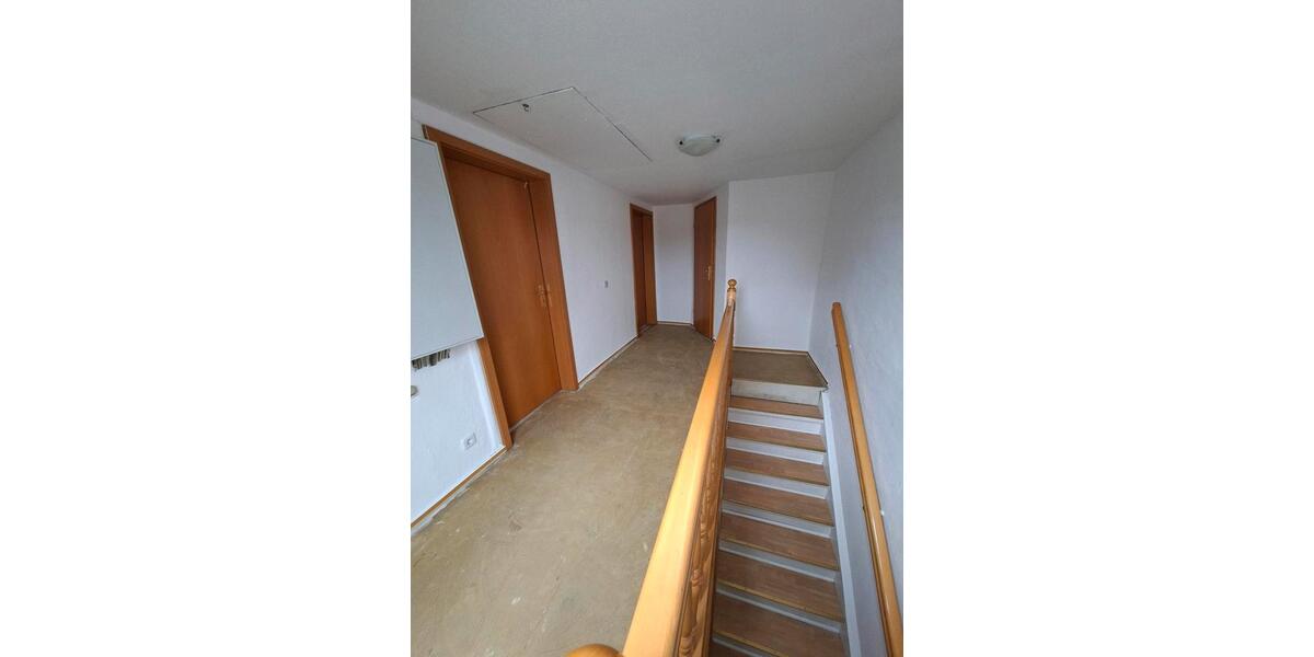 Doppelhaushälfte Schwedt (Oder) - 169.000&euro; | Angebot:27006871