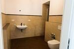 Etagenwohnung Runkel - 6 Zimmer, 155 m&sup2;, 1.400&euro; | Angebot:25653896