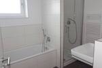 Etagenwohnung Liederbach Oberliederbach - 4 Zimmer, 114 m&sup2;, 1.890&euro; | Angebot:26656930