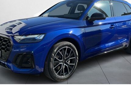 Audi Q5 39.303 km 43.990 &euro; Dresden 01067