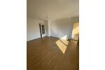 Etagenwohnung Aschaffenburg Österreicher Kolonie - 3 Zimmer, 66 m&sup2;, 575&euro; | Angebot:26131549