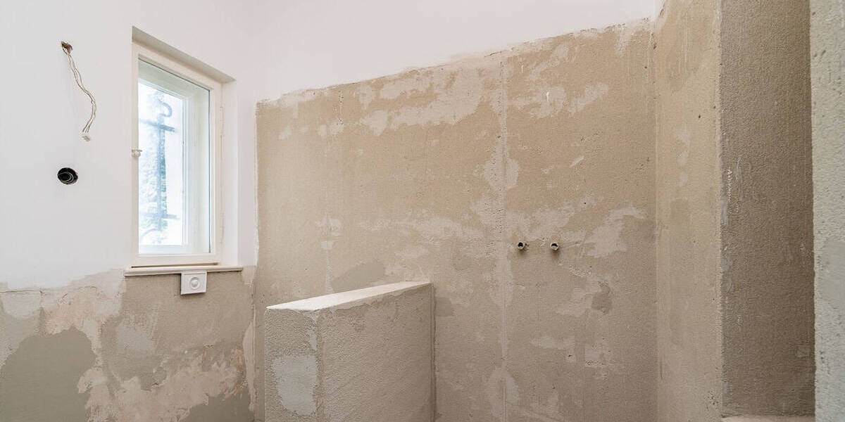 Versteigerungsimmobilie Starnberg Söcking - 1 Zimmer, 282 m&sup2;, 9.500.000&euro; | Angebot:24733823