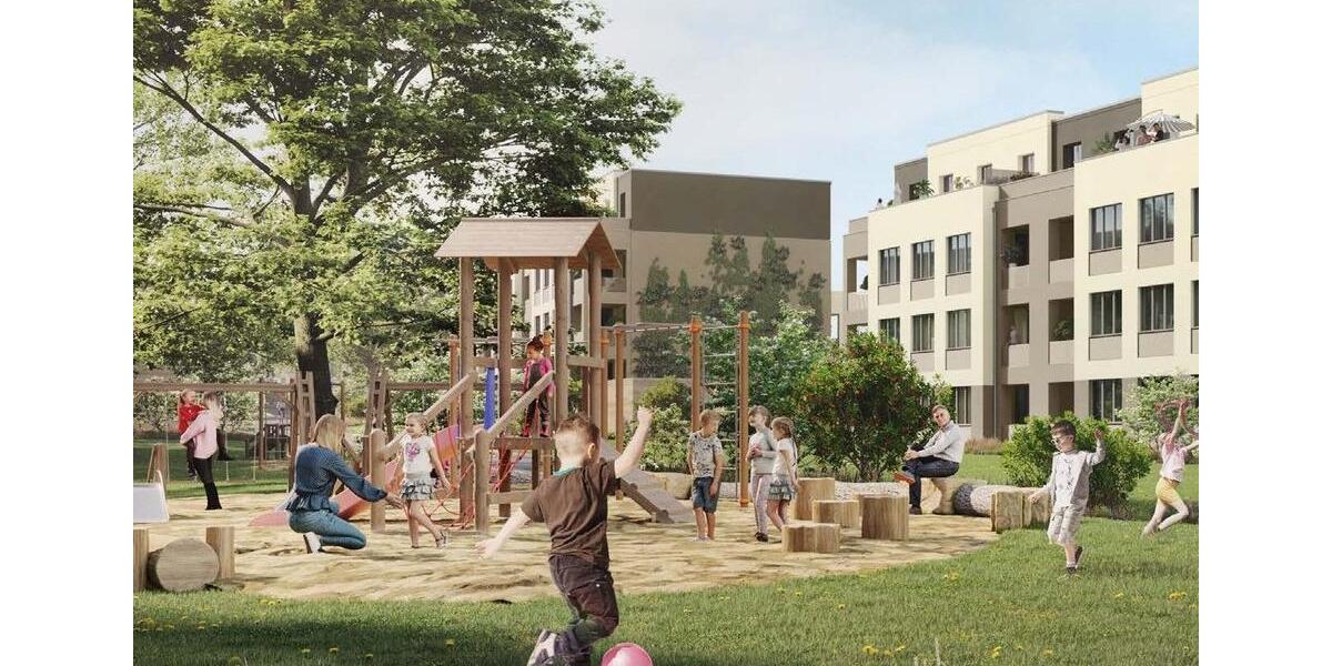 Einfamilienhaus Nauen - 4 Zimmer, 105 m&sup2;, 1.485&euro; | Angebot:25904775