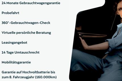 Cupra Leon 23.912 km 30.970 &euro; Plattling 94447