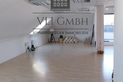 Gewerbeobjekt Sankt Ingbert - 880&euro; | Angebot:26067880