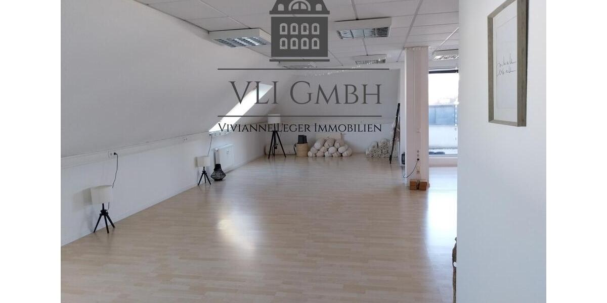 Gewerbeobjekt Sankt Ingbert - 880&euro; | Angebot:26067880
