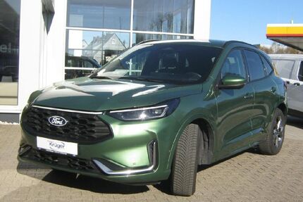 Ford Kuga 21.445 km 34.900 &euro; Erndtebrück 57339