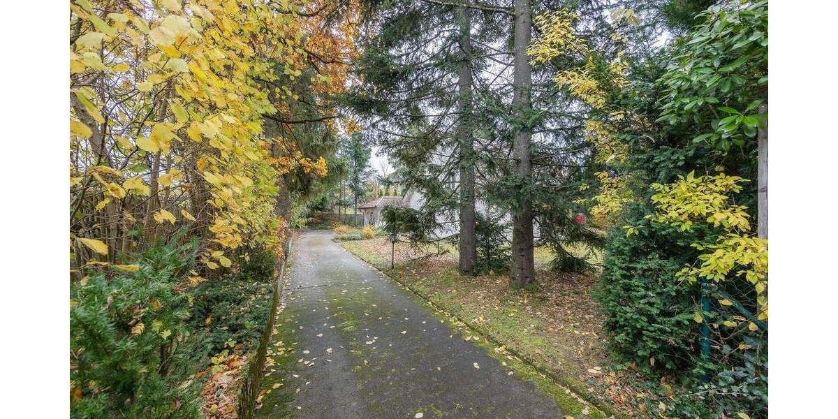 Einfamilienhaus Oberhaching / Deisenhofen Deisenhofen - 5 Zimmer, 140 m&sup2;, 1.895.000&euro; | Angebot:25247889