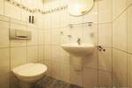 Etagenwohnung Riegelsberg - 4 Zimmer, 102 m&sup2;, 229.000&euro; | Angebot:25819890