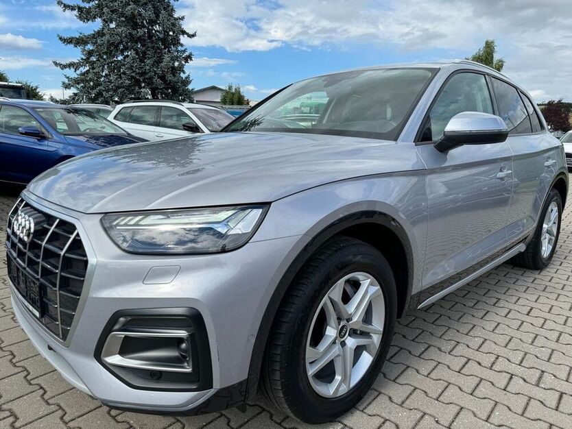 Q5