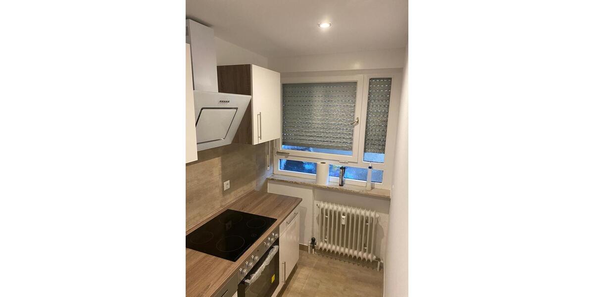 Etagenwohnung Mühlacker - 2 Zimmer, 58 m&sup2;, 880&euro; | Angebot:25934829