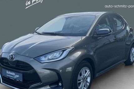 Mazda 2 Hybrid 19.850 km 20.499 &euro; Köln 51145