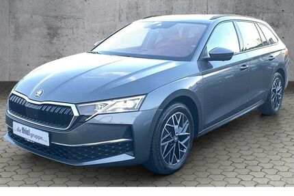 Skoda Octavia 26.290 km 30.990 &euro; Paderborn 33104