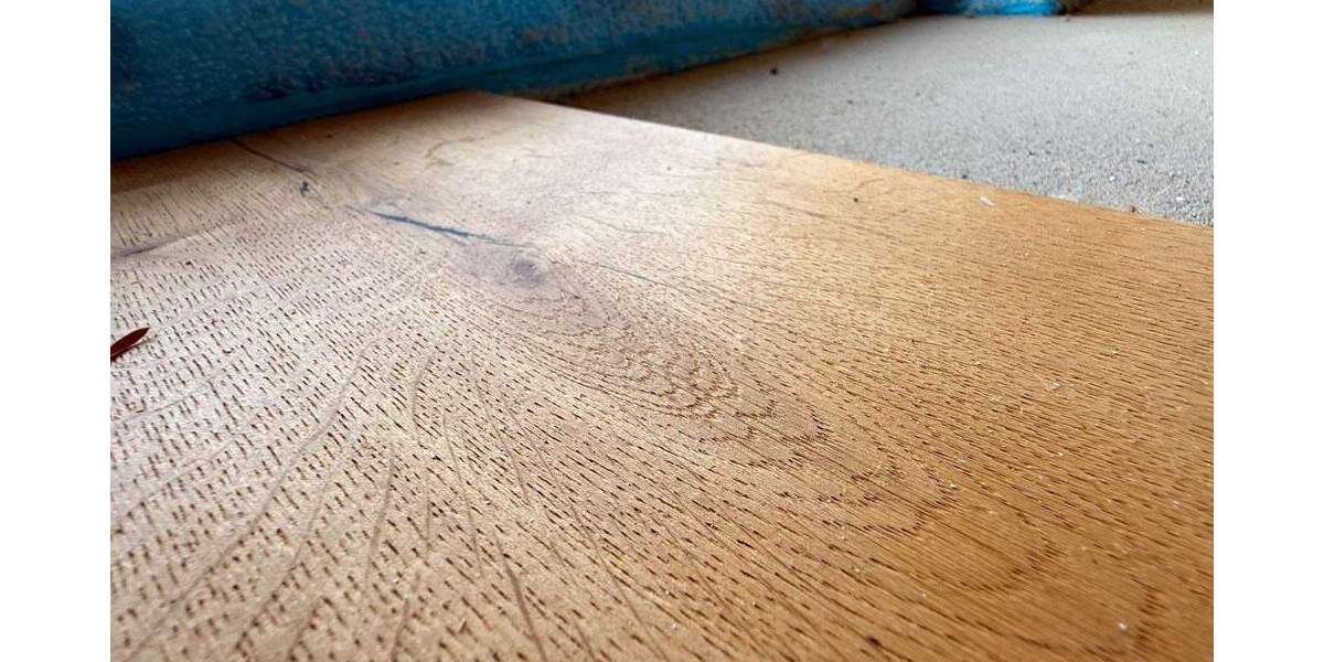 Etagenwohnung Willich - 3 Zimmer, 94 m&sup2;, 439.000&euro; | Angebot:25666091